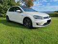 Volkswagen Golf Golf 1.4 GTE Plug-In-Hybrid DSG Weiß - thumbnail 3