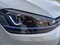 Volkswagen Golf Golf 1.4 GTE Plug-In-Hybrid DSG Weiß - thumbnail 12
