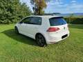 Volkswagen Golf Golf 1.4 GTE Plug-In-Hybrid DSG Weiß - thumbnail 8