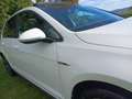 Volkswagen Golf Golf 1.4 GTE Plug-In-Hybrid DSG Weiß - thumbnail 10