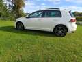 Volkswagen Golf Golf 1.4 GTE Plug-In-Hybrid DSG Weiß - thumbnail 7