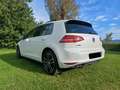 Volkswagen Golf Golf 1.4 GTE Plug-In-Hybrid DSG Weiß - thumbnail 2