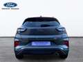 Ford Puma 1.0 EcoBoost MHEV ST-Line X Aut. 155 - thumbnail 5