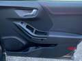 Ford Puma 1.0 EcoBoost MHEV ST-Line X Aut. 155 - thumbnail 10