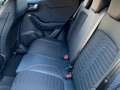 Ford Puma 1.0 EcoBoost MHEV ST-Line X Aut. 155 - thumbnail 7