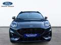 Ford Puma 1.0 EcoBoost MHEV ST-Line X Aut. 155 - thumbnail 2
