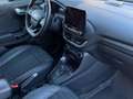 Ford Puma 1.0 EcoBoost MHEV ST-Line X Aut. 155 - thumbnail 9