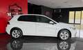 Volkswagen Golf Golf 2.0 TDI 115 CV SCR Life Bianco - thumbnail 7