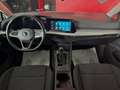 Volkswagen Golf Golf 2.0 TDI 115 CV SCR Life Bianco - thumbnail 10