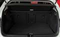 Volkswagen Golf Golf 2.0 TDI 115 CV SCR Life Bianco - thumbnail 13