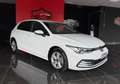 Volkswagen Golf Golf 2.0 TDI 115 CV SCR Life Bianco - thumbnail 3