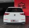 Volkswagen Golf Golf 2.0 TDI 115 CV SCR Life Bianco - thumbnail 6