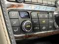 Bentley Continental GTC V8 507 ch Mulliner GTC Bleu - thumbnail 26