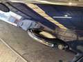 Bentley Continental GTC V8 507 ch Mulliner GTC Bleu - thumbnail 28