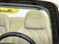 Bentley Continental GTC V8 507 ch Mulliner GTC Bleu - thumbnail 17