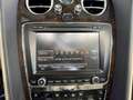 Bentley Continental GTC V8 507 ch Mulliner GTC Bleu - thumbnail 25