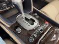Bentley Continental GTC V8 507 ch Mulliner GTC Bleu - thumbnail 20