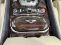 Bentley Continental GTC V8 507 ch Mulliner GTC Bleu - thumbnail 24
