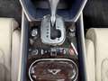 Bentley Continental GTC V8 507 ch Mulliner GTC Bleu - thumbnail 23
