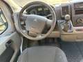 Citroen Jumper Kasten 30 L1H1 HDi 100*2.HAND*TÜV 04.2026 Bílá - thumbnail 12