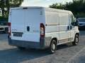 Citroen Jumper Kasten 30 L1H1 HDi 100*2.HAND*TÜV 04.2026 Bílá - thumbnail 6