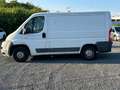 Citroen Jumper Kasten 30 L1H1 HDi 100*2.HAND*TÜV 04.2026 Bílá - thumbnail 3