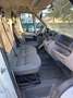 Citroen Jumper Kasten 30 L1H1 HDi 100*2.HAND*TÜV 04.2026 Bílá - thumbnail 11