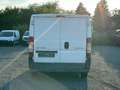 Citroen Jumper Kasten 30 L1H1 HDi 100*2.HAND*TÜV 04.2026 Bílá - thumbnail 5