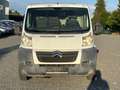 Citroen Jumper Kasten 30 L1H1 HDi 100*2.HAND*TÜV 04.2026 Bílá - thumbnail 2