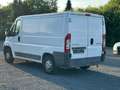 Citroen Jumper Kasten 30 L1H1 HDi 100*2.HAND*TÜV 04.2026 Bílá - thumbnail 4