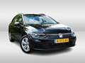 Volkswagen Golf Variant 1.0 TSI Life (111 PK) 1e-Eig. & Keurig-Onderh. BOV Zwart - thumbnail 32
