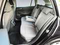 Volkswagen Golf Variant 1.0 TSI Life (111 PK) 1e-Eig. & Keurig-Onderh. BOV Zwart - thumbnail 8