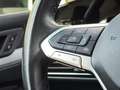 Volkswagen Golf Variant 1.0 TSI Life (111 PK) 1e-Eig. & Keurig-Onderh. BOV Zwart - thumbnail 23