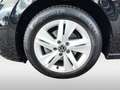 Volkswagen Golf Variant 1.0 TSI Life (111 PK) 1e-Eig. & Keurig-Onderh. BOV Zwart - thumbnail 18