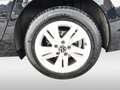 Volkswagen Golf Variant 1.0 TSI Life (111 PK) 1e-Eig. & Keurig-Onderh. BOV Zwart - thumbnail 19