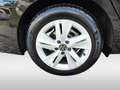 Volkswagen Golf Variant 1.0 TSI Life (111 PK) 1e-Eig. & Keurig-Onderh. BOV Zwart - thumbnail 21