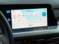 Volkswagen Golf Variant 1.0 TSI Life (111 PK) 1e-Eig. & Keurig-Onderh. BOV Zwart - thumbnail 25