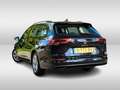 Volkswagen Golf Variant 1.0 TSI Life (111 PK) 1e-Eig. & Keurig-Onderh. BOV Zwart - thumbnail 35