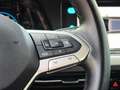 Volkswagen Golf Variant 1.0 TSI Life (111 PK) 1e-Eig. & Keurig-Onderh. BOV Zwart - thumbnail 24