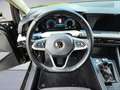 Volkswagen Golf Variant 1.0 TSI Life (111 PK) 1e-Eig. & Keurig-Onderh. BOV Zwart - thumbnail 5