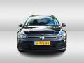 Volkswagen Golf Variant 1.0 TSI Life (111 PK) 1e-Eig. & Keurig-Onderh. BOV Zwart - thumbnail 33