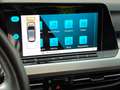 Volkswagen Golf Variant 1.0 TSI Life (111 PK) 1e-Eig. & Keurig-Onderh. BOV Zwart - thumbnail 13