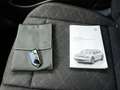Volkswagen Golf Variant 1.0 TSI Life (111 PK) 1e-Eig. & Keurig-Onderh. BOV Zwart - thumbnail 27