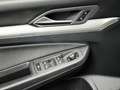 Volkswagen Golf Variant 1.0 TSI Life (111 PK) 1e-Eig. & Keurig-Onderh. BOV Zwart - thumbnail 15