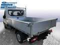 Ford Transit 350 L2 Einzelkabine Trend DREISEITENKIPPER Argintiu - thumbnail 5