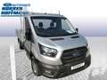 Ford Transit 350 L2 Einzelkabine Trend DREISEITENKIPPER Argintiu - thumbnail 3