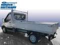 Ford Transit 350 L2 Einzelkabine Trend DREISEITENKIPPER Argintiu - thumbnail 4