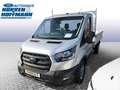 Ford Transit 350 L2 Einzelkabine Trend DREISEITENKIPPER Argintiu - thumbnail 1