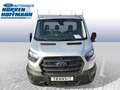 Ford Transit 350 L2 Einzelkabine Trend DREISEITENKIPPER Argintiu - thumbnail 2
