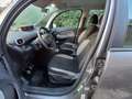Citroen C3 Picasso C3 Picasso 1.4i Seduction Grijs - thumbnail 8